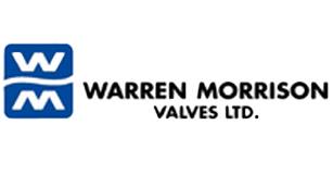 WM Valves